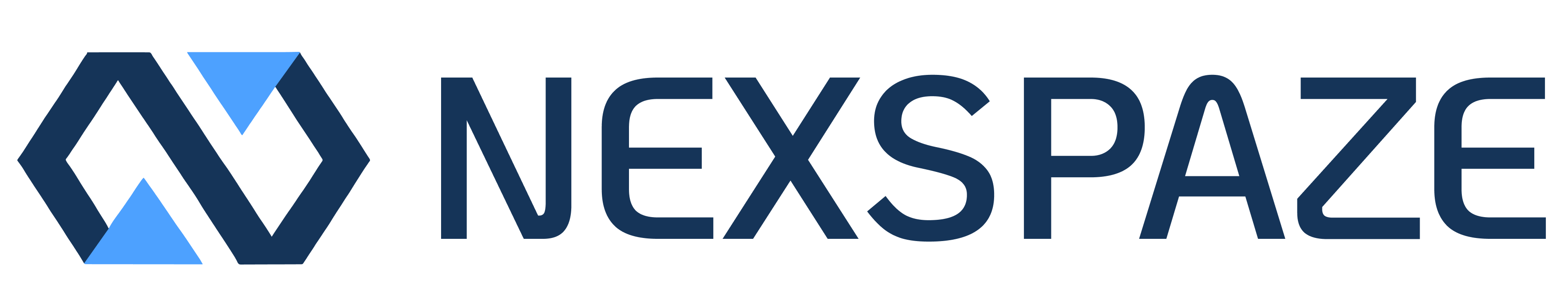 NexSpaze